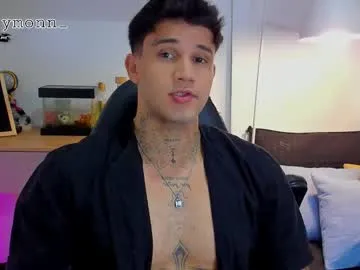 Amanda – webcam model profile photo Image 12