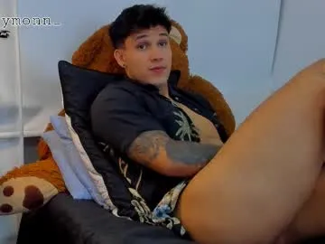 Amanda – webcam model profile photo Image 13