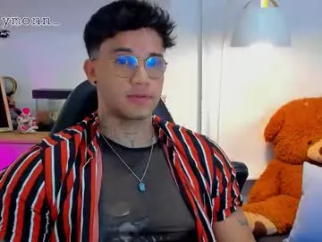 Amanda – webcam model profile photo Image 14