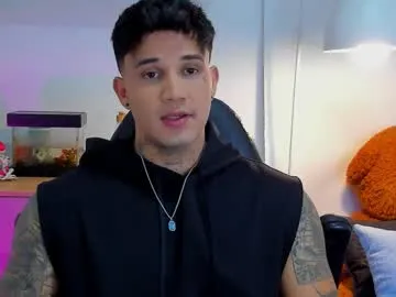 Amanda – webcam model profile photo Image 15