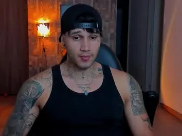 Amanda – webcam model profile photo Image 16