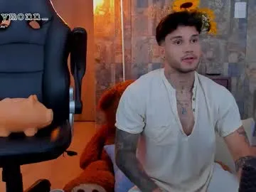 Amanda – webcam model profile photo Image 18