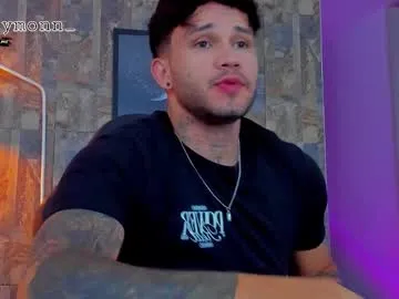 Amanda – webcam model profile photo Image 19