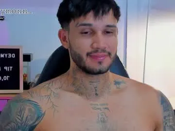 Amanda – webcam model profile photo Image 2