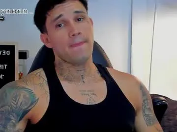 Amanda – webcam model profile photo Image 3