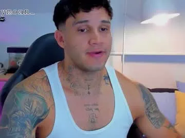 Amanda – webcam model profile photo Image 4