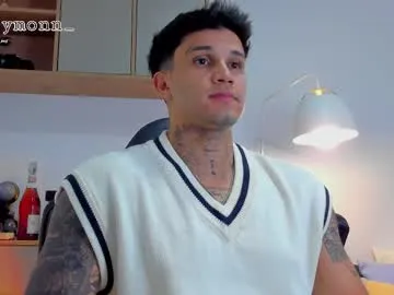 Amanda – webcam model profile photo Image 5