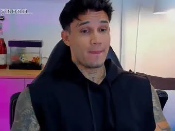 Amanda – webcam model profile photo Image 6