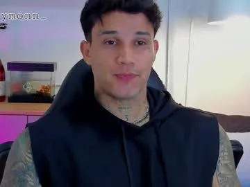 Amanda – webcam model profile photo Image 7