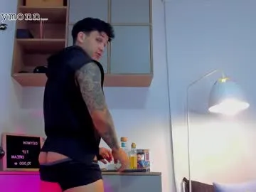 Amanda – webcam model profile photo Image 9