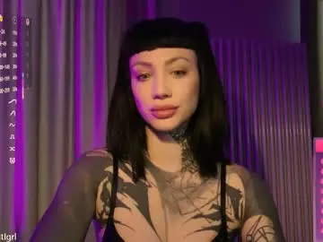 your_dolls – webcam model profile photo Image 12