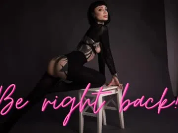 your_dolls – webcam model profile photo Image 13