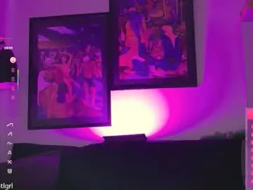 your_dolls – webcam model profile photo Image 14