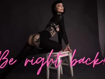 your_dolls – webcam model profile photo Image 4