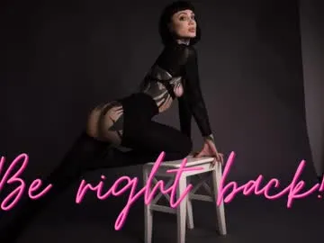 your_dolls – webcam model profile photo Image 6