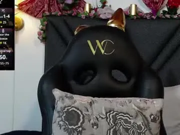 anabel054 – webcam model profile photo Image 16