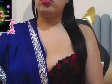 anabel054 – webcam model profile photo Image 5