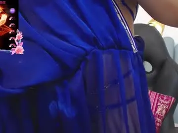 anabel054 – webcam model profile photo Image 6