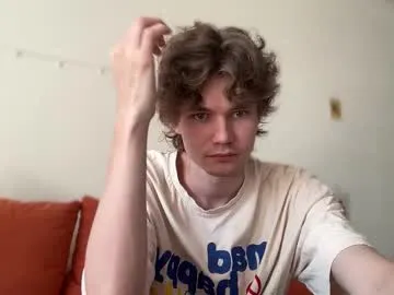 cum_police – webcam model profile photo Image 12