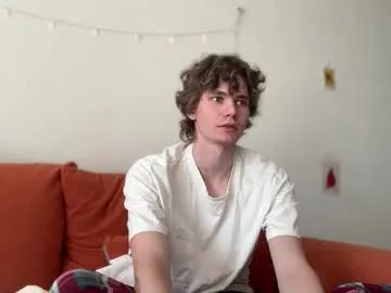 cum_police – webcam model profile photo Image 13