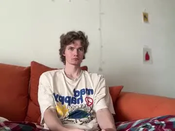 cum_police – webcam model profile photo Image 16