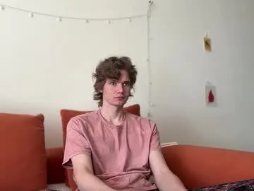 cum_police – webcam model profile photo Image 17