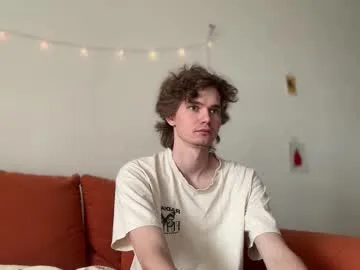 cum_police – webcam model profile photo Image 18