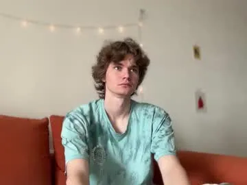 cum_police – webcam model profile photo Image 19