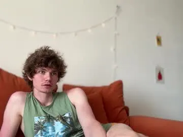 cum_police – webcam model profile photo Image 3