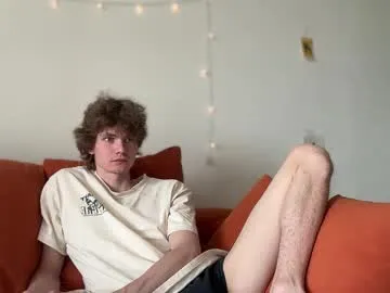 cum_police – webcam model profile photo Image 6