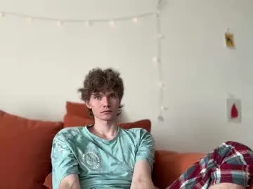 cum_police – webcam model profile photo Image 8