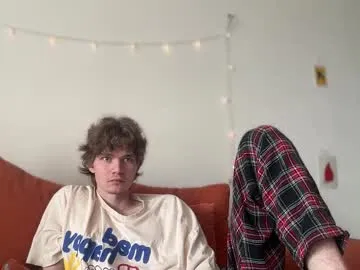 cum_police – webcam model profile photo Image 9