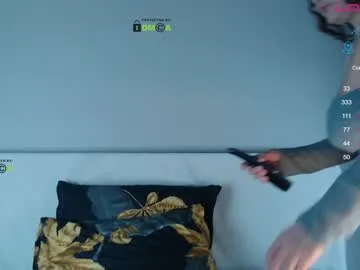 dia8 – webcam model profile photo