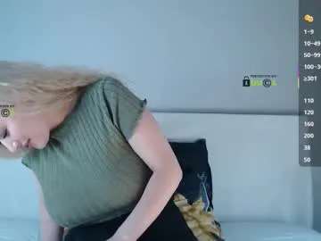 realtryit – webcam model profile photo Image 14