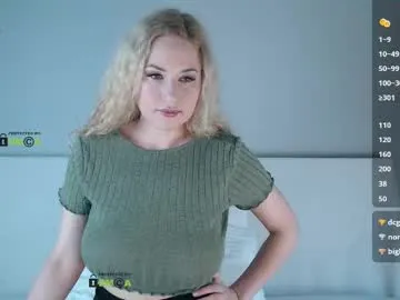 realtryit – webcam model profile photo Image 15