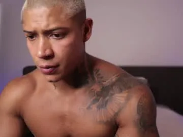 anabel054 – webcam model profile photo Image 12