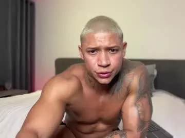 anabel054 – webcam model profile photo Image 16