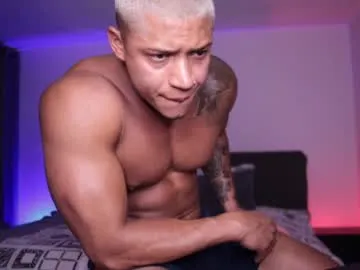 anabel054 – webcam model profile photo Image 19