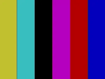 anabel054 – webcam model profile photo Image 3