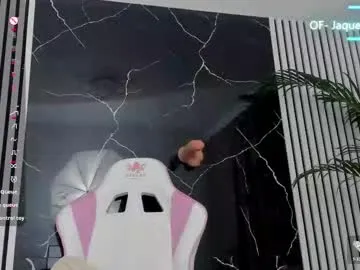 cinacandy – webcam model profile photo Image 14