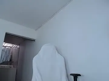 m1styc6 – webcam model profile photo Image 11