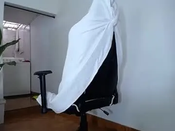 m1styc6 – webcam model profile photo Image 12