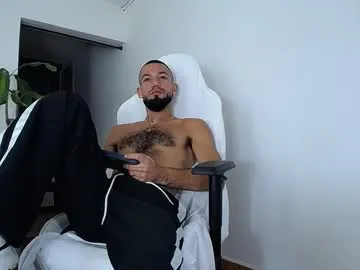 m1styc6 – webcam model profile photo Image 17