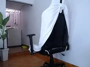 m1styc6 – webcam model profile photo Image 9