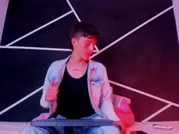 diamond_piarce – webcam model profile photo