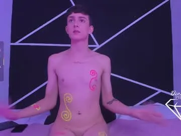 vvioleta_ – webcam model profile photo Image 13