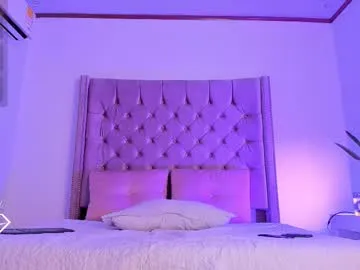 vvioleta_ – webcam model profile photo Image 18