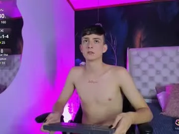 vvioleta_ – webcam model profile photo Image 4