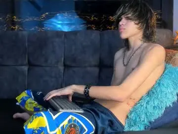 anabel054 – webcam model profile photo Image 11