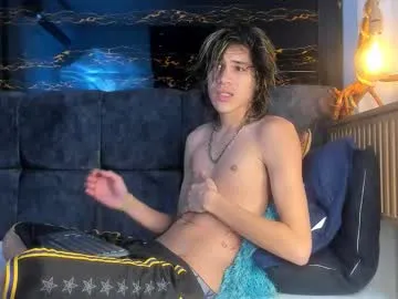 anabel054 – webcam model profile photo Image 16